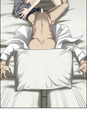 天降奇蹟 56-57話_57_05_abpg