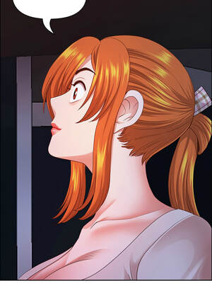 天降奇蹟 56-57話_57_06_gtar