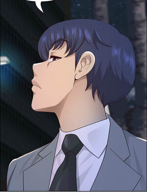 天降奇蹟 56-57話_57_08_ufxq