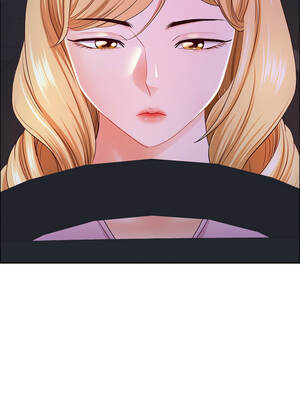 天降奇蹟 56-57話_57_10_cgpt