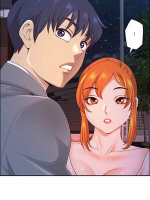 天降奇蹟 56-57話_57_11_cgux