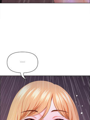 天降奇蹟 56-57話_57_16_kvrw