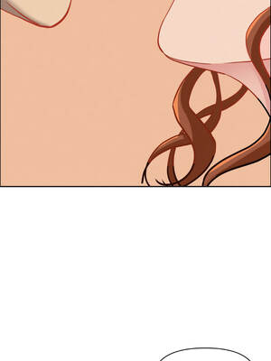 貴婦的專屬保鑣 47-48話_47_03_jmdv