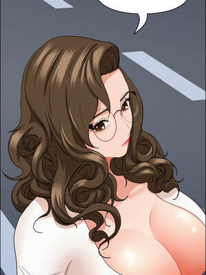 貴婦的專屬保鑣 47-48話_47_08_uupo