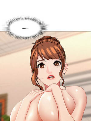 貴婦的專屬保鑣 47-48話_48_01_wloe