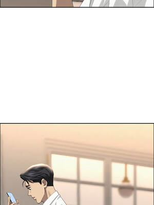 貴婦的專屬保鑣 47-48話_48_08_pfkv