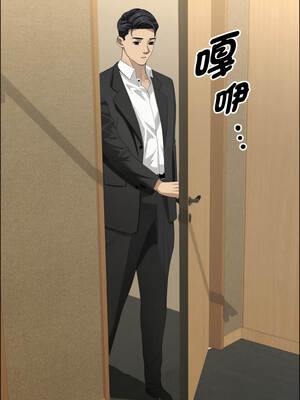 貴婦的專屬保鑣 47-48話_48_09_biuk