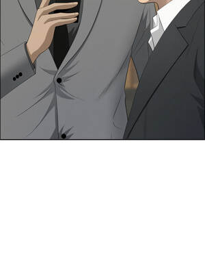 貴婦的專屬保鑣 47-48話_48_14_sixd