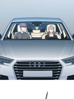 我的傻瓜男友 43-44話_43_03_xhqq