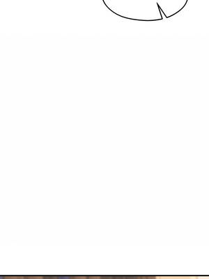 我的傻瓜男友 43-44話_43_06_bkoi