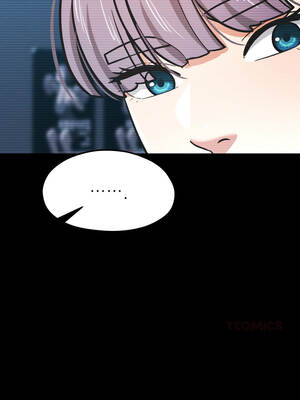 我的傻瓜男友 43-44話_43_13_sjyw