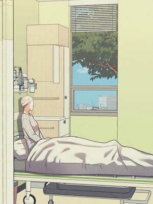 我的傻瓜男友 43-44話_44_01_rvxn