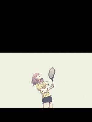 我的傻瓜男友 43-44話_44_02_ftpv