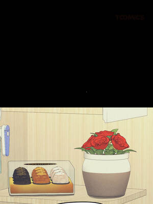 我的傻瓜男友 43-44話_44_03_tryu