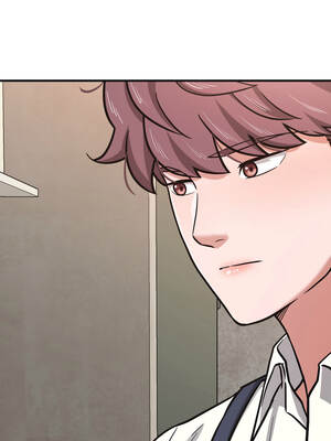 我的傻瓜男友 43-44話_44_10_tjbs