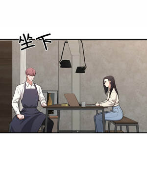 我的傻瓜男友 43-44話_44_11_tcfr