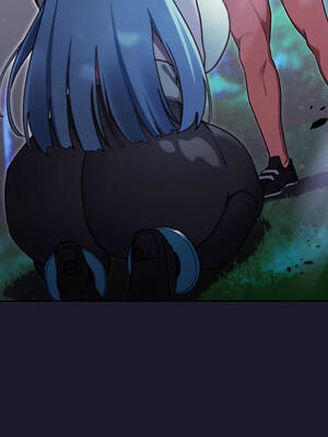 當前女友變成異世界獨裁者 17-18話_17_05_hjrr