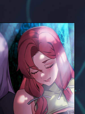 當前女友變成異世界獨裁者 17-18話_17_13_qbdc