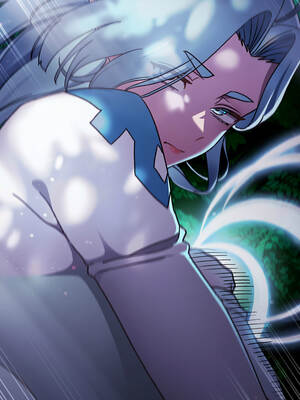 當前女友變成異世界獨裁者 17-18話_17_14_qoso