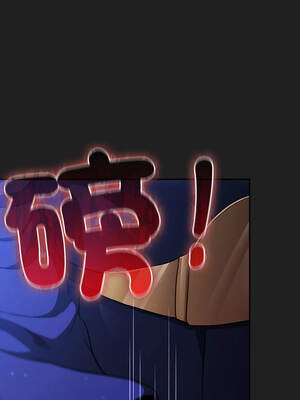 當前女友變成異世界獨裁者 17-18話_18_06_fhpe