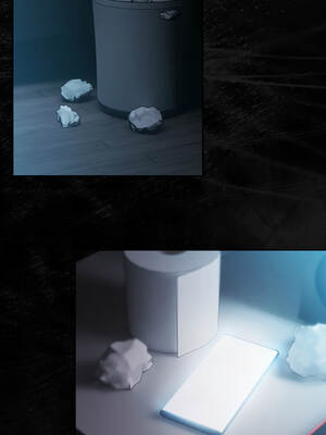 當前女友變成異世界獨裁者 17-18話_18_15_gyyt