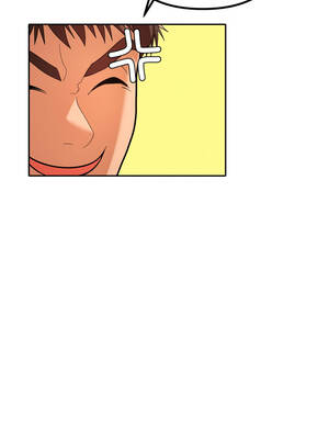 全員交往中 14-15話_14_01_gqne