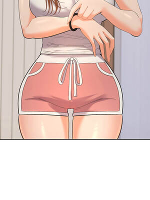 全員交往中 14-15話_14_03_srpg