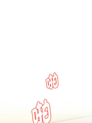 美魔女都愛我 11-12話_11_01_owwv