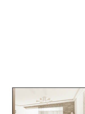 美魔女都愛我 11-12話_11_05_eryy