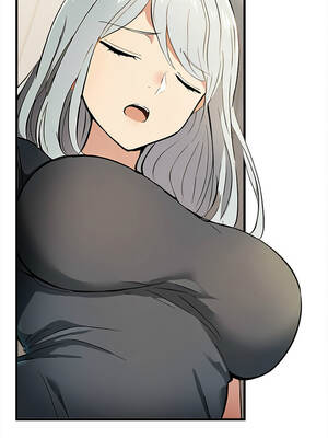 美魔女都愛我 11-12話_12_03_rjhi