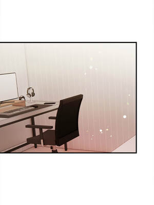 美魔女都愛我 11-12話_12_05_kkvu