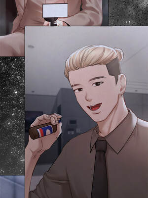 要命的契約 9-10話_09_07_glok