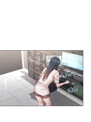 要命的契約 9-10話_09_13_npit