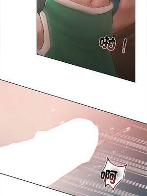 要命的契約 9-10話_10_12_fhid