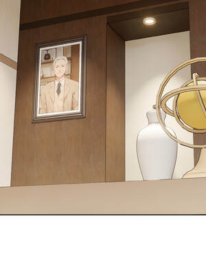 拒絕當花瓶 8-9話_08_01_ygfm