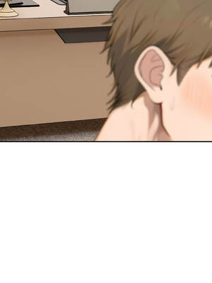 拒絕當花瓶 8-9話_08_03_nxmv