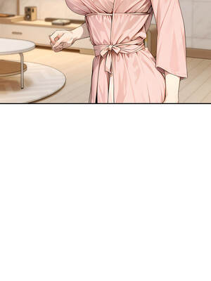 拒絕當花瓶 8-9話_09_10_yixn