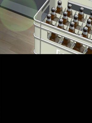 野獸的王國 5-6話_06_09_juxu