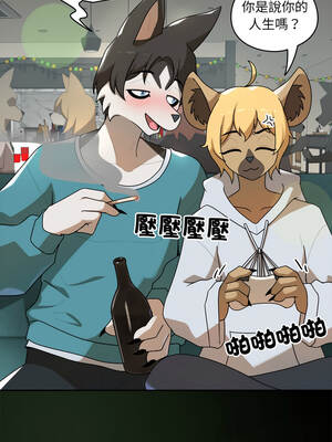 野獸的王國 5-6話_06_10_nlym