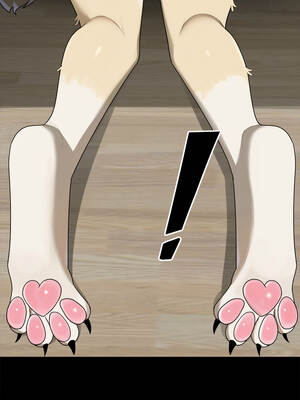 野獸的王國 5-6話_06_12_hlcf