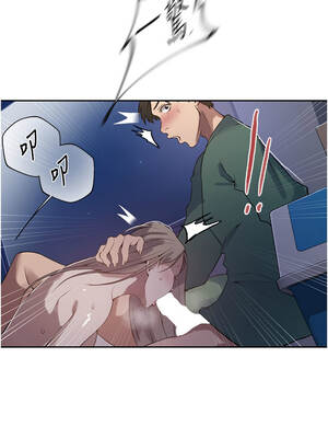 秘密教學 295-296話_295_12_lbqc