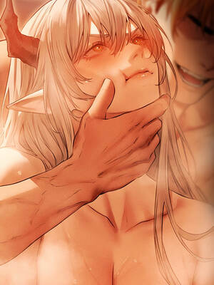 人妻獵人 110-111話