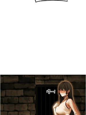 人妻獵人 110-111話_111_01_qjrs