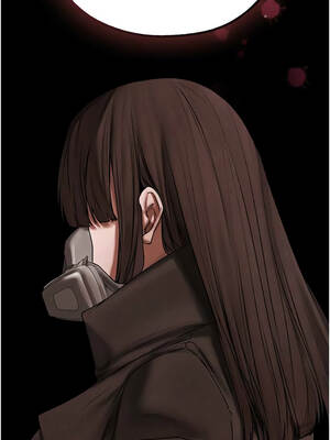 人妻獵人 110-111話_111_04_tujh