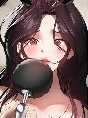 Beautiful Days 64-65話_65_03_utxa