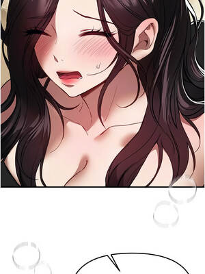 Beautiful Days 64-65話_65_04_ylbs