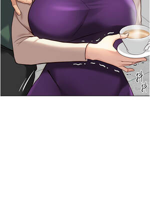 魯蛇社畜的金手指 53-54話_53_08_vejb