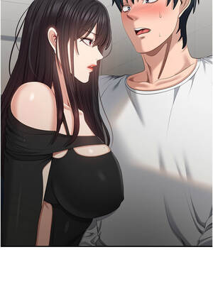 倒追遊戲 32-33話_32_08_bagi