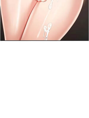 倒追遊戲 32-33話_33_06_lomu