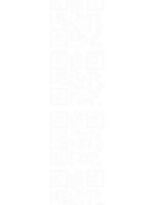 垃圾堆撿到寵物系萌妹 30話[完結]_30_11_lagf